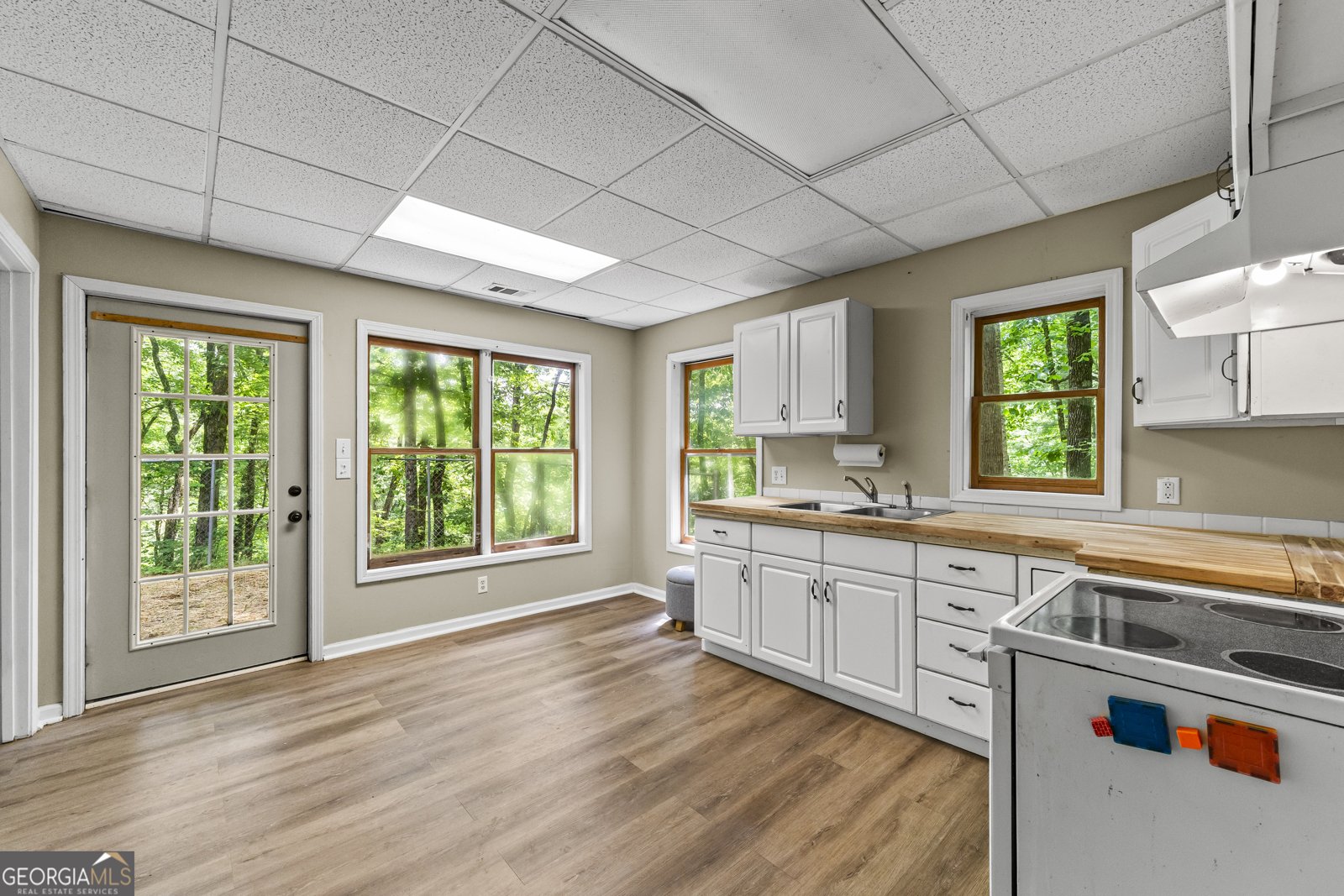 262 Patrick Ln Helen - Photo 31