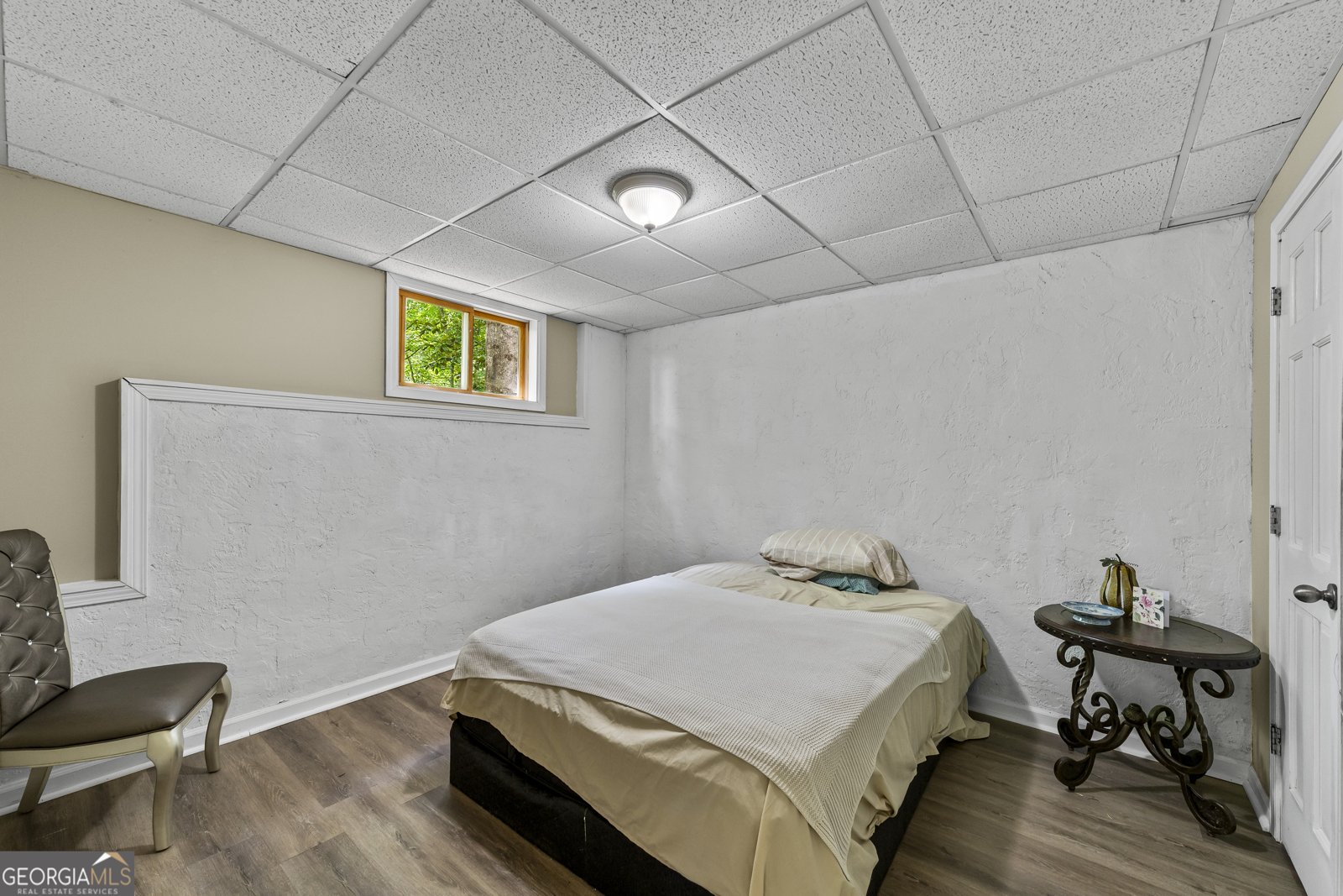 262 Patrick Ln Helen - Photo 32