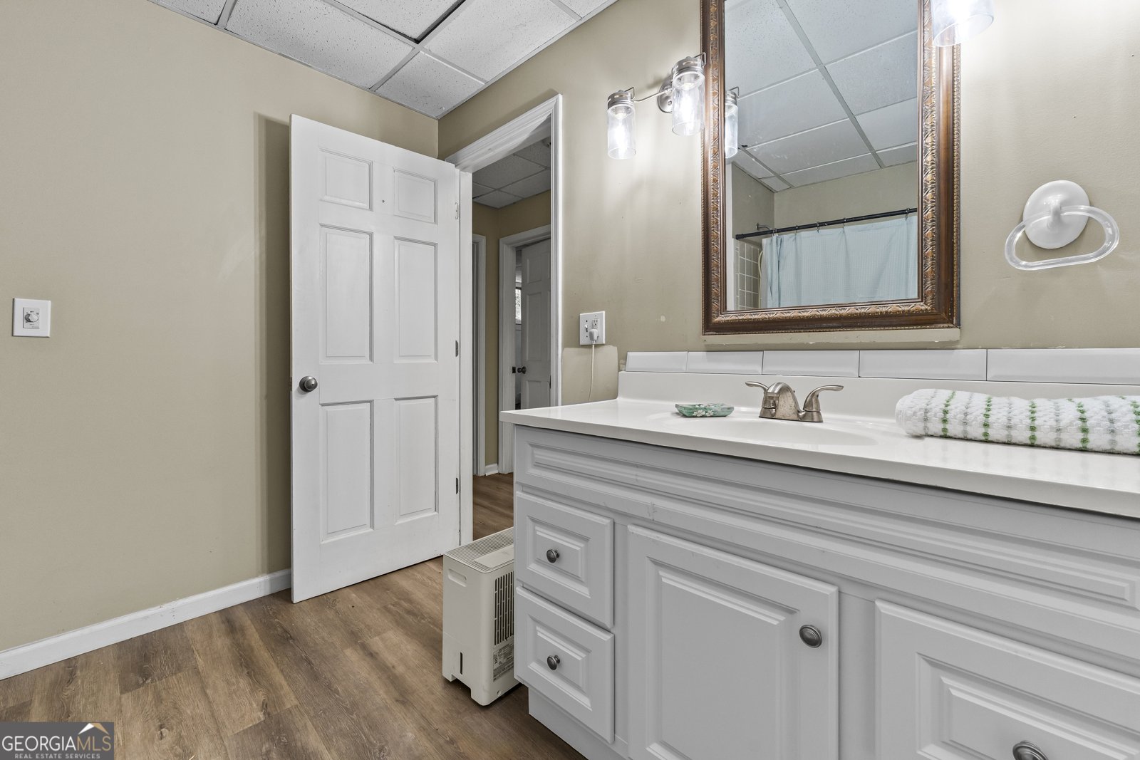 262 Patrick Ln Helen - Photo 34