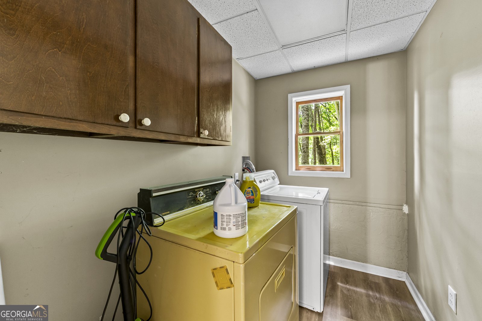 262 Patrick Ln Helen - Photo 35