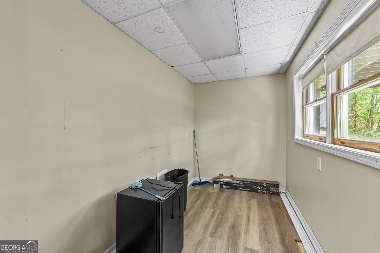 262 Patrick Ln Helen - Photo 36