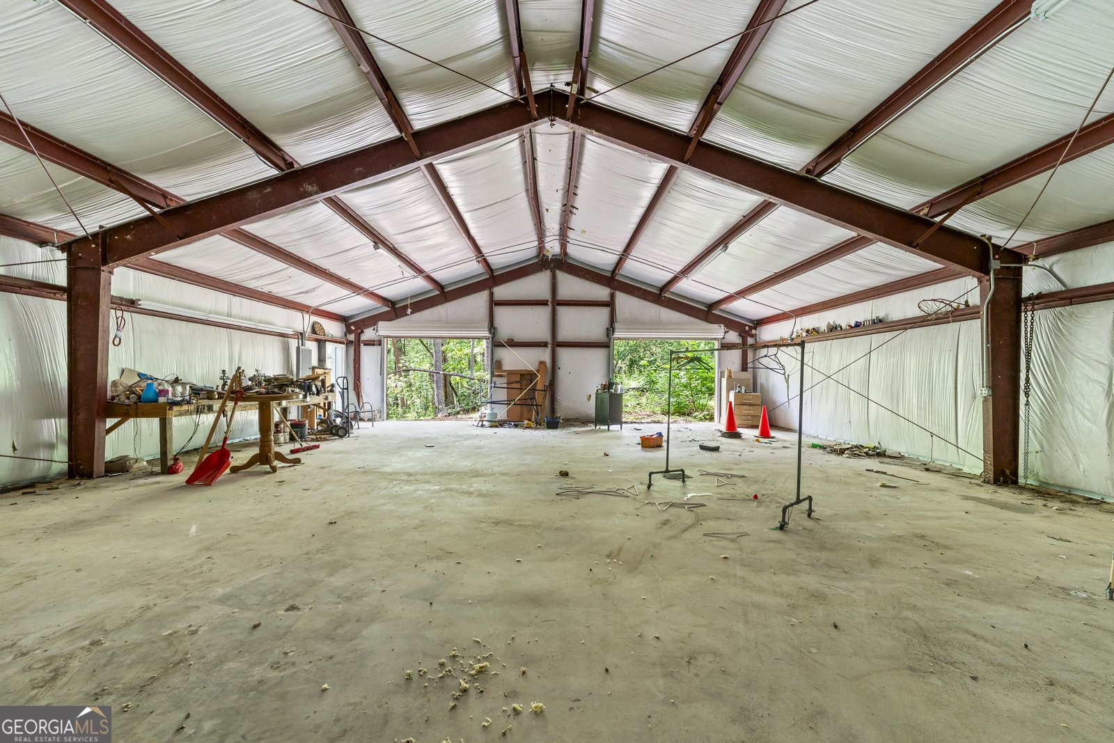 262 Patrick Ln Helen - Photo 37