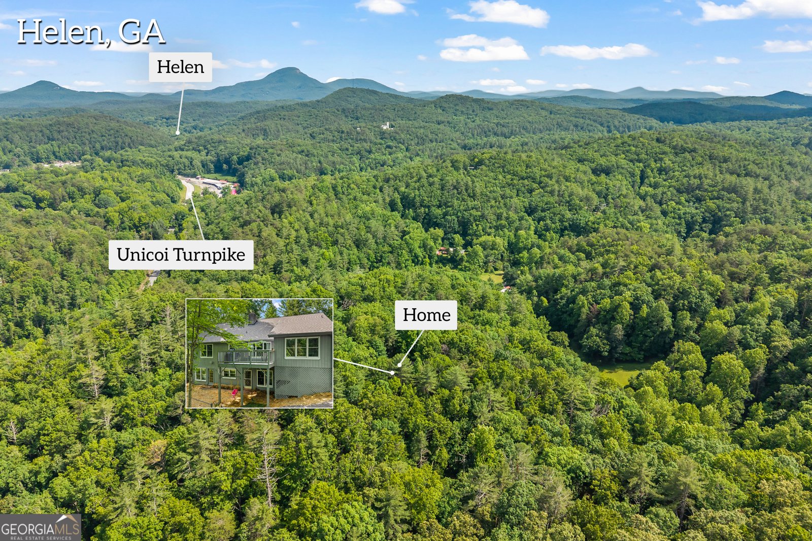 262 Patrick Ln Helen - Photo 43