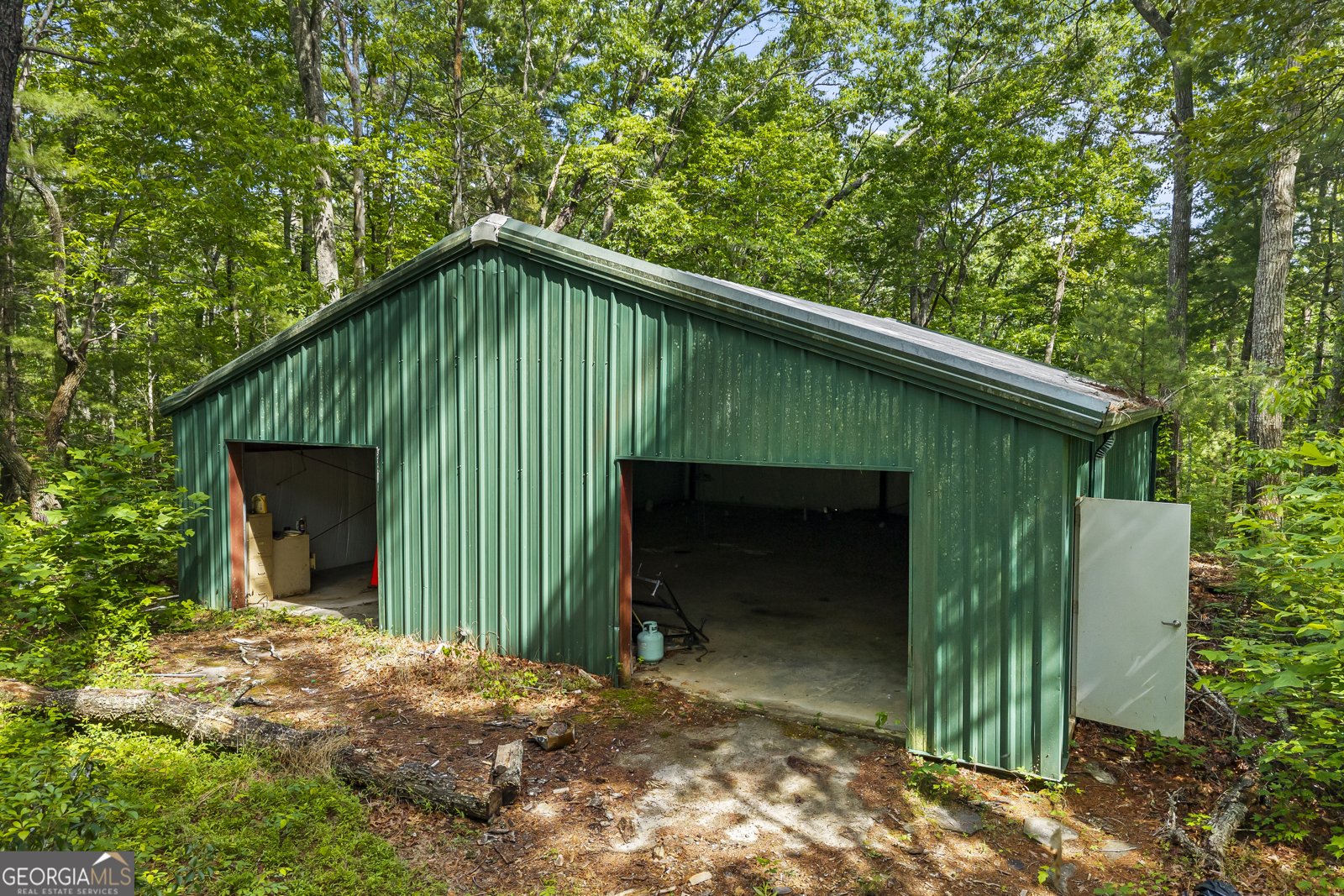 262 Patrick Ln Helen - Photo 6