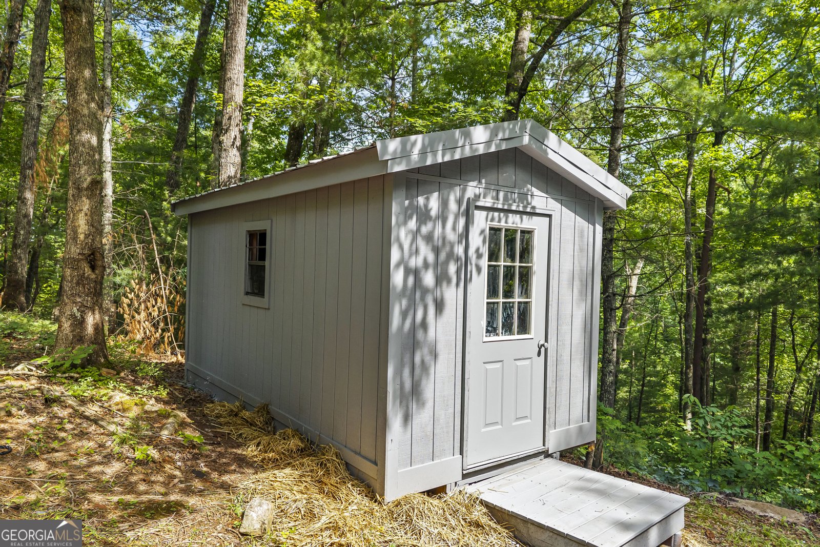 262 Patrick Ln Helen - Photo 7