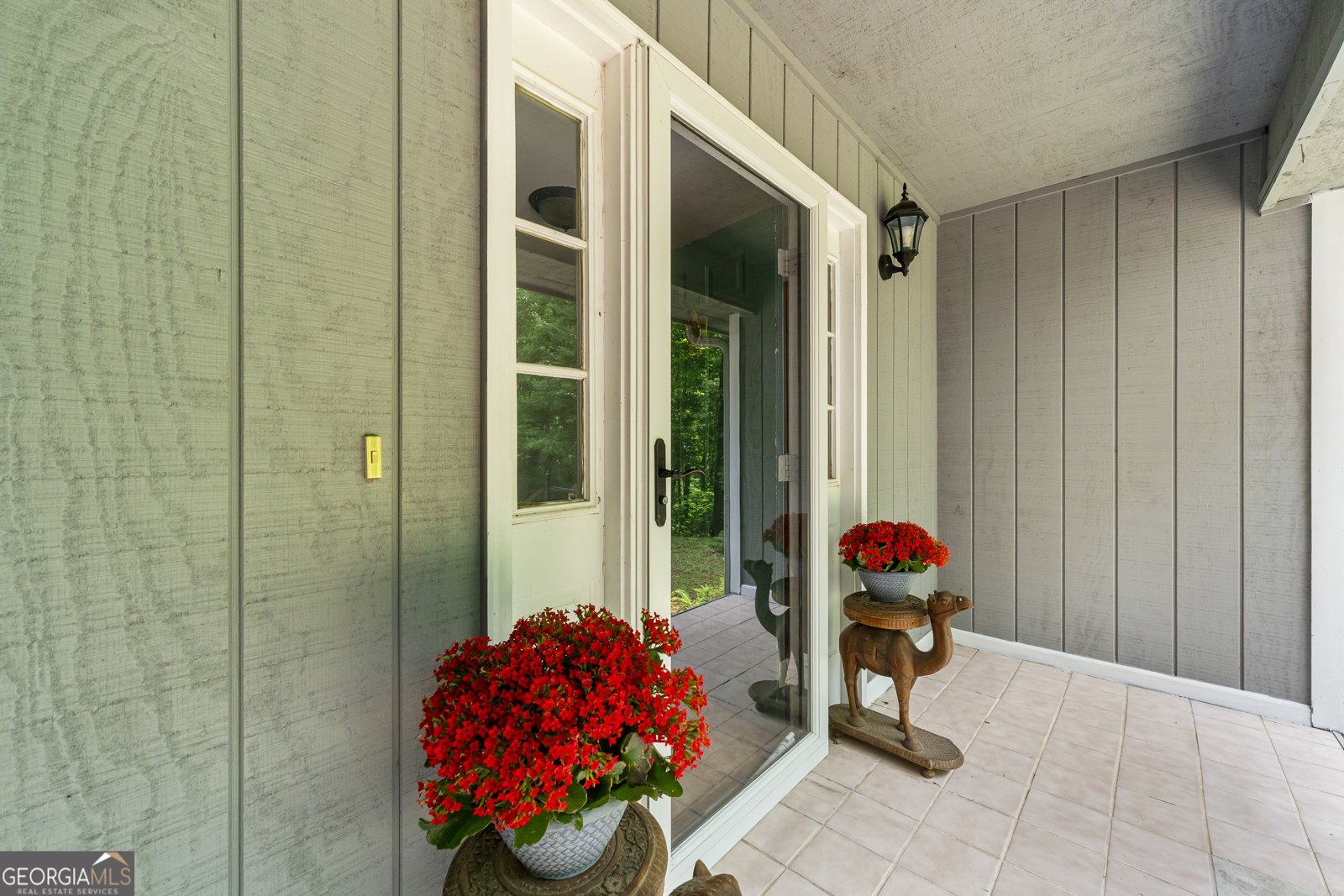 262 Patrick Ln Helen - Photo 8