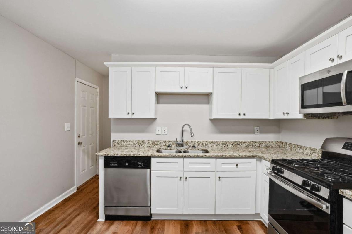 830 Mercury Drive Atlanta - Photo 11