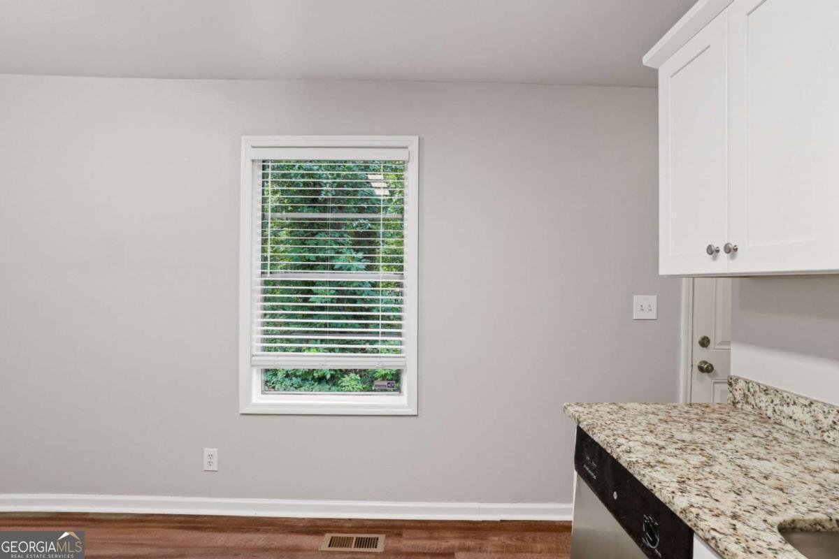 830 Mercury Drive Atlanta - Photo 12