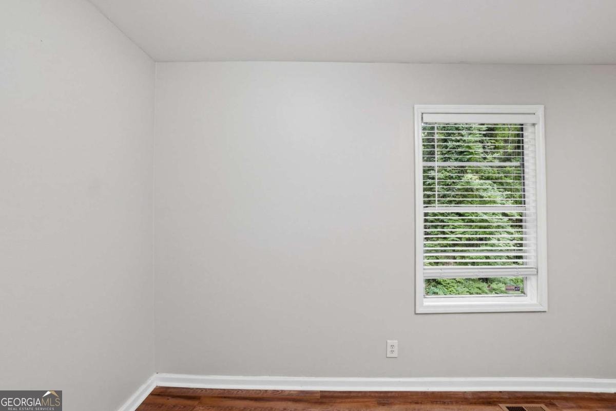 830 Mercury Drive Atlanta - Photo 13