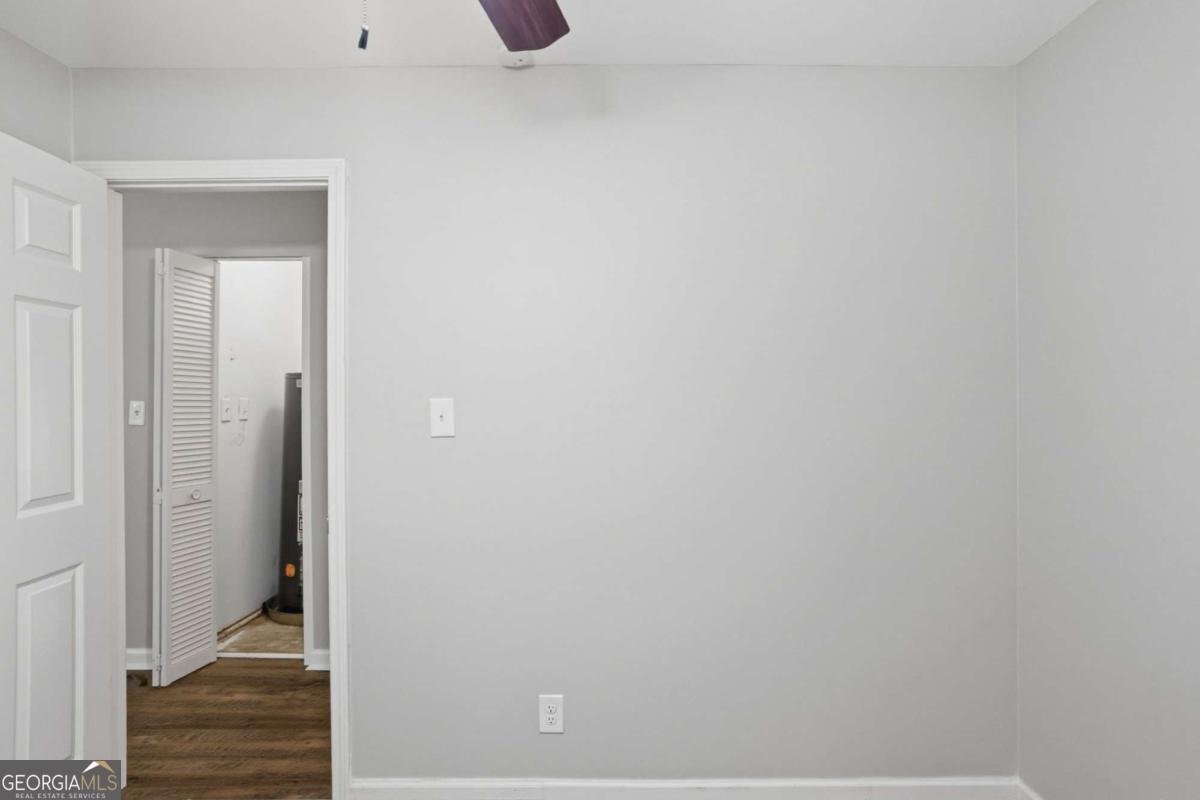 830 Mercury Drive Atlanta - Photo 14