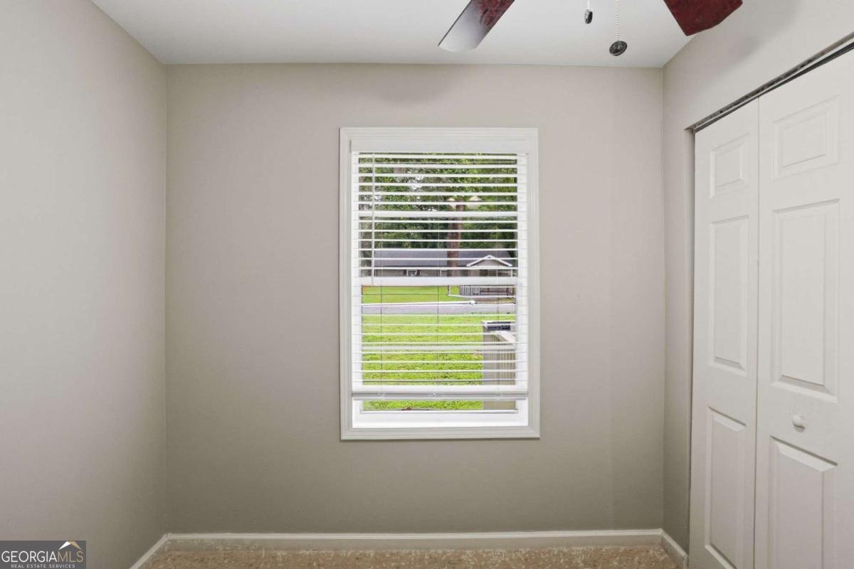 830 Mercury Drive Atlanta - Photo 15