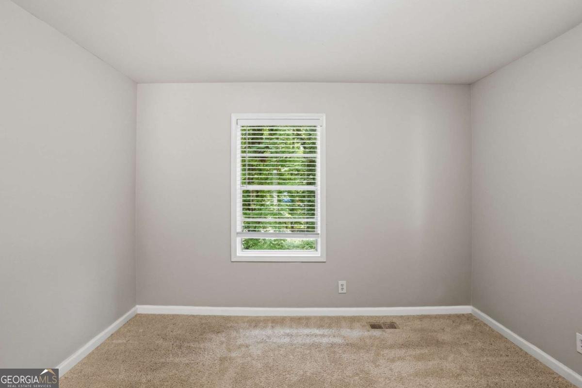 830 Mercury Drive Atlanta - Photo 16