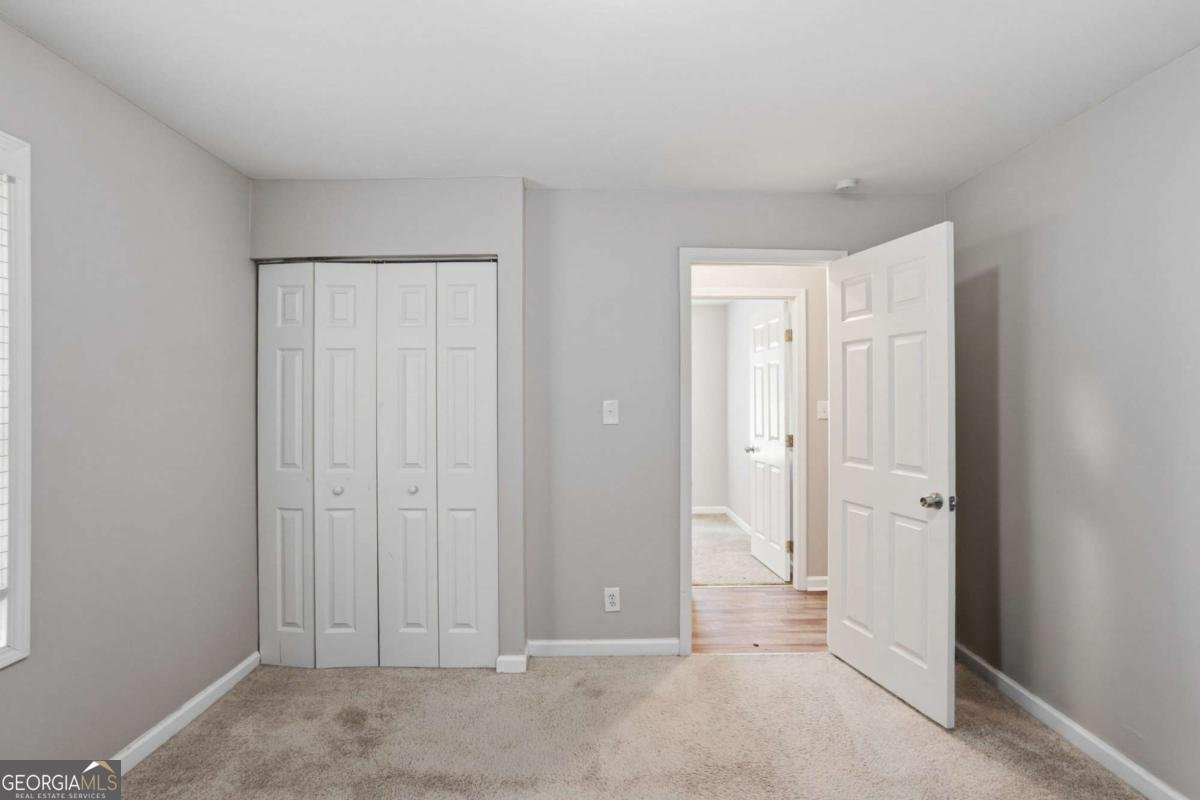830 Mercury Drive Atlanta - Photo 17