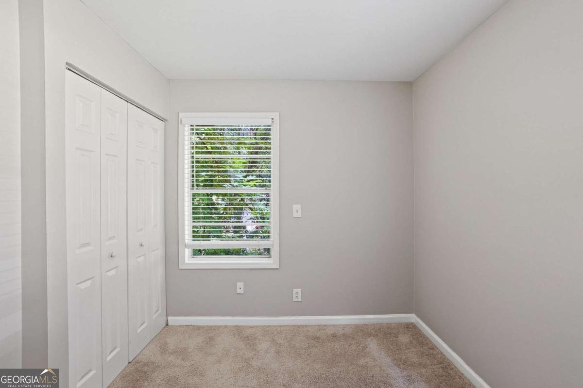 830 Mercury Drive Atlanta - Photo 18