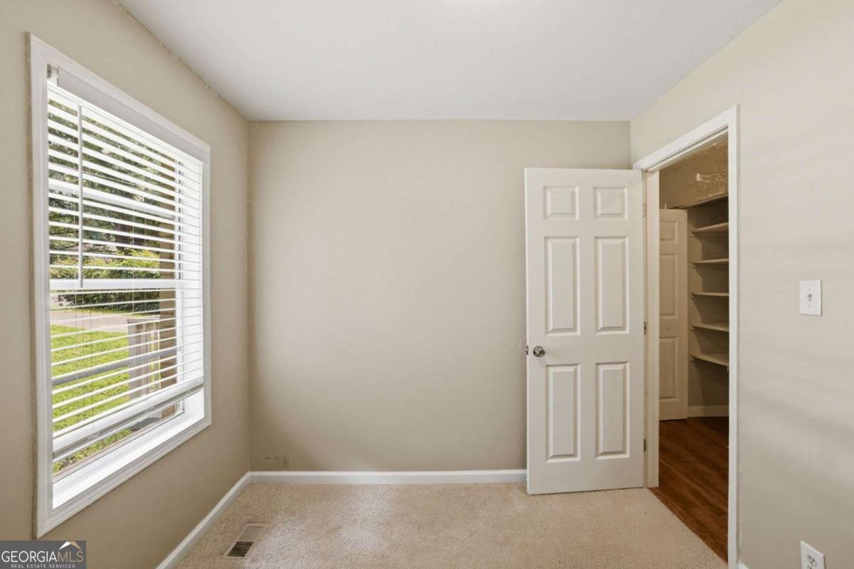 830 Mercury Drive Atlanta - Photo 19