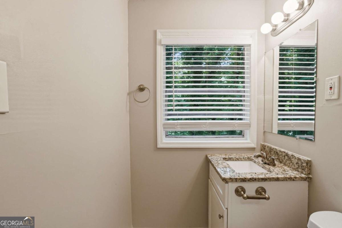 830 Mercury Drive Atlanta - Photo 20