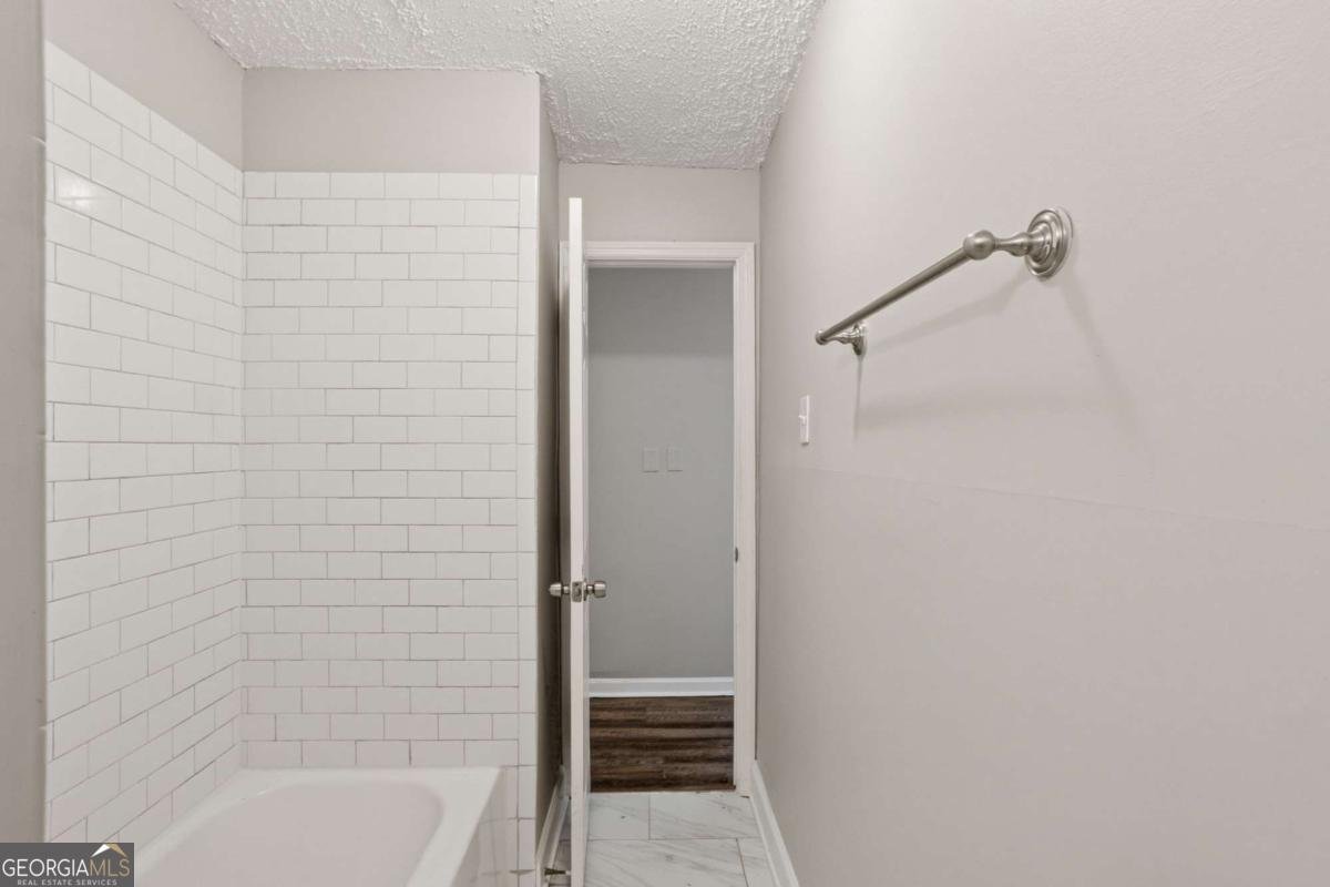 830 Mercury Drive Atlanta - Photo 21