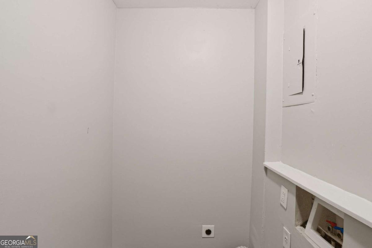 830 Mercury Drive Atlanta - Photo 22