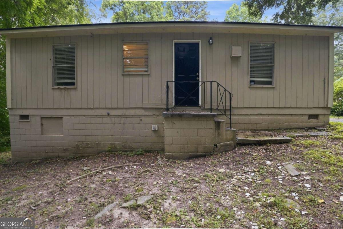 830 Mercury Drive Atlanta - Photo 23