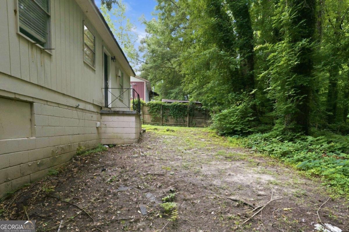 830 Mercury Drive Atlanta - Photo 24