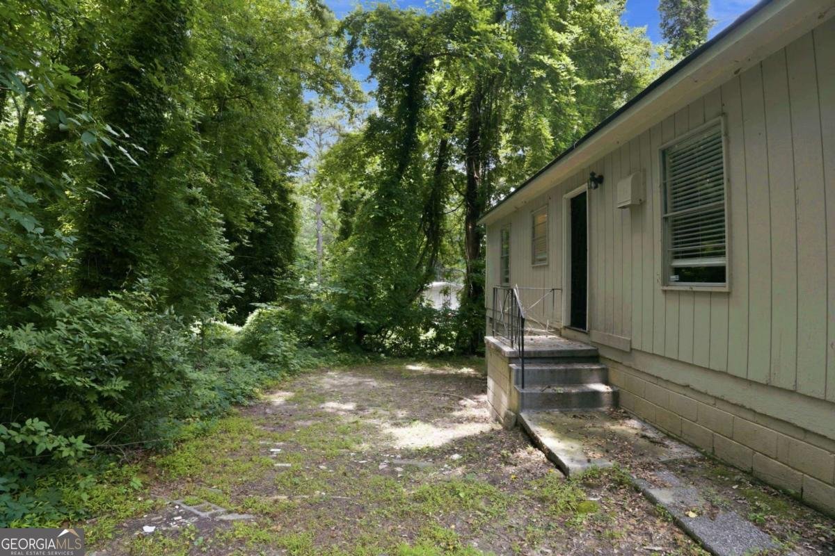 830 Mercury Drive Atlanta - Photo 25