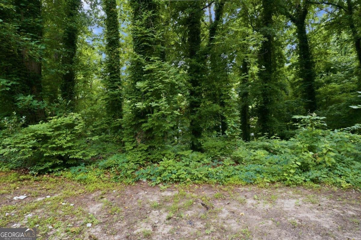 830 Mercury Drive Atlanta - Photo 26