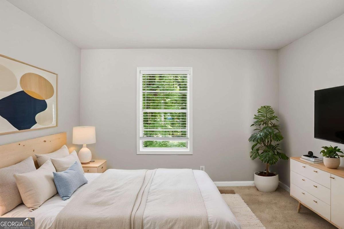 830 Mercury Drive Atlanta - Photo 6
