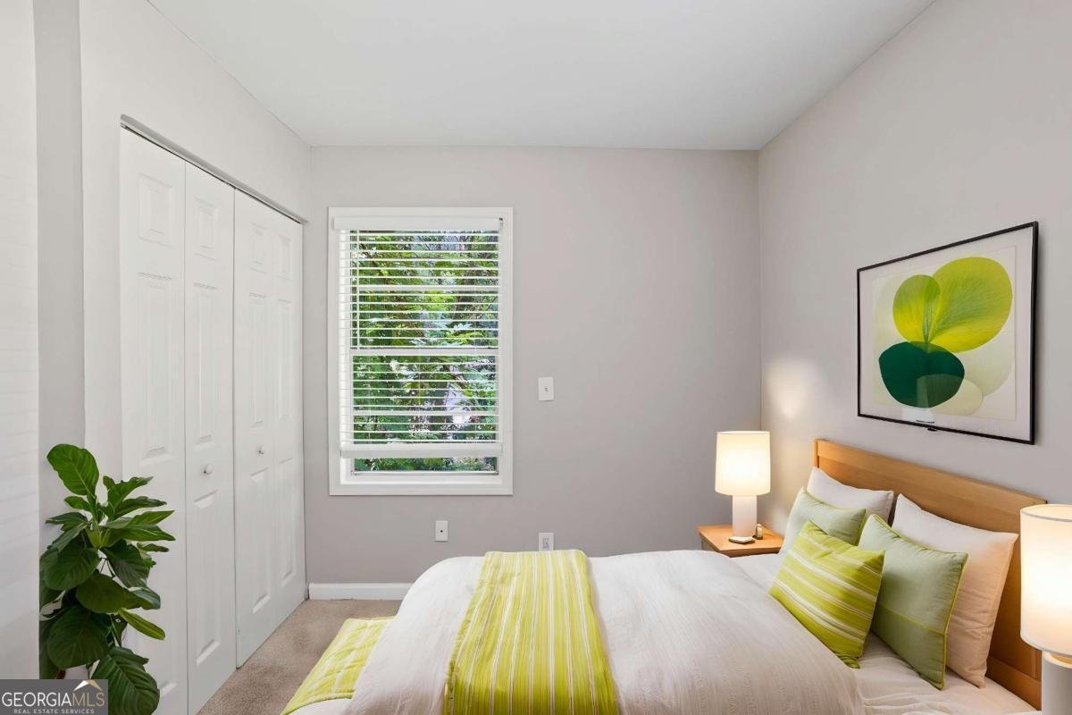 830 Mercury Drive Atlanta - Photo 7