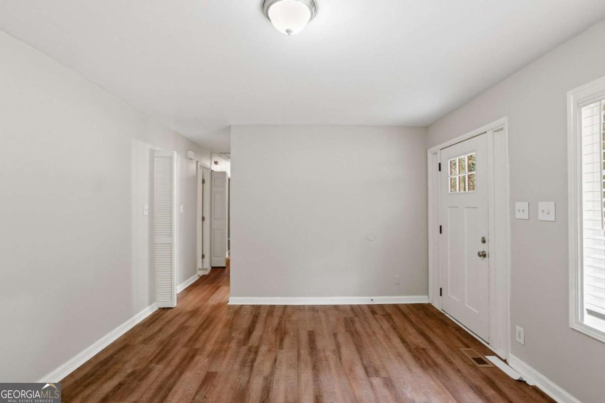 830 Mercury Drive Atlanta - Photo 8