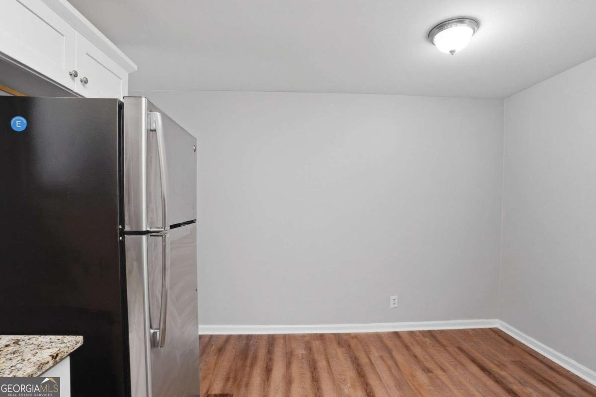 830 Mercury Drive Atlanta - Photo 9