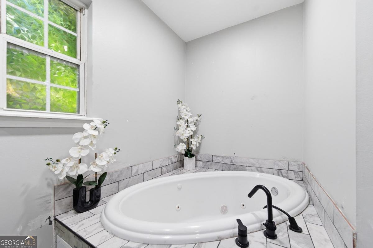 4301 Nesting Place Oakwood - Photo 10