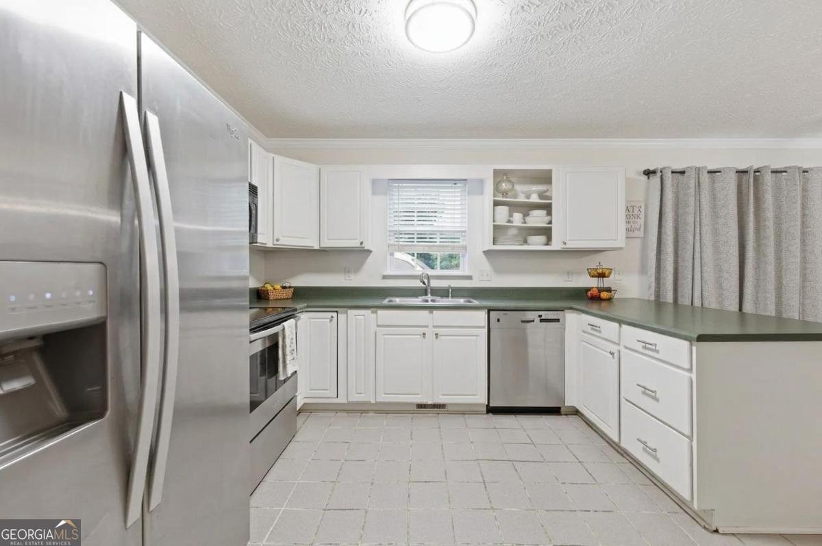 4301 Nesting Place Oakwood - Photo 11