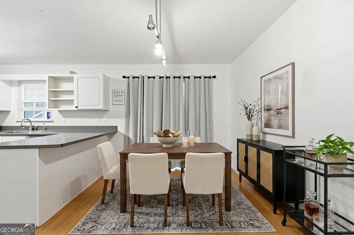 4301 Nesting Place Oakwood - Photo 12