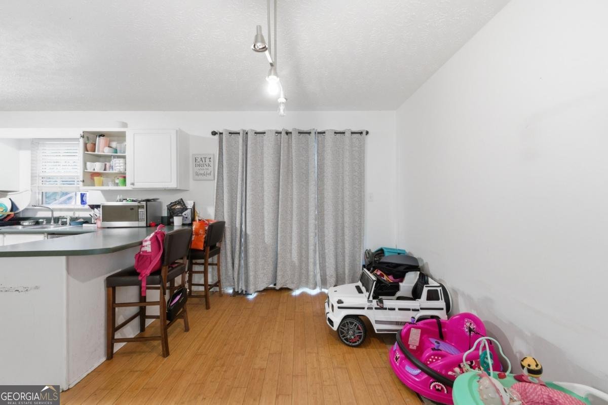 4301 Nesting Place Oakwood - Photo 13