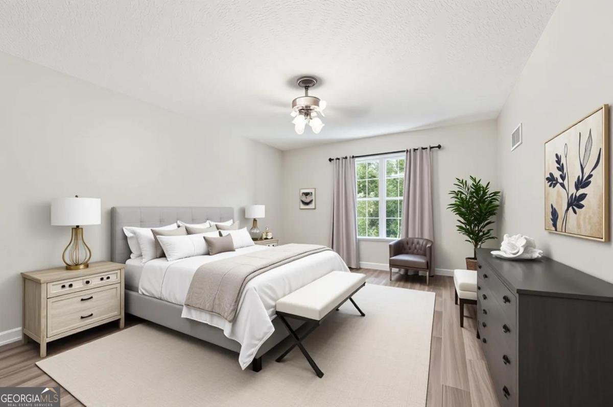 4301 Nesting Place Oakwood - Photo 14