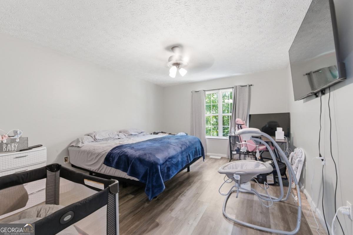 4301 Nesting Place Oakwood - Photo 15