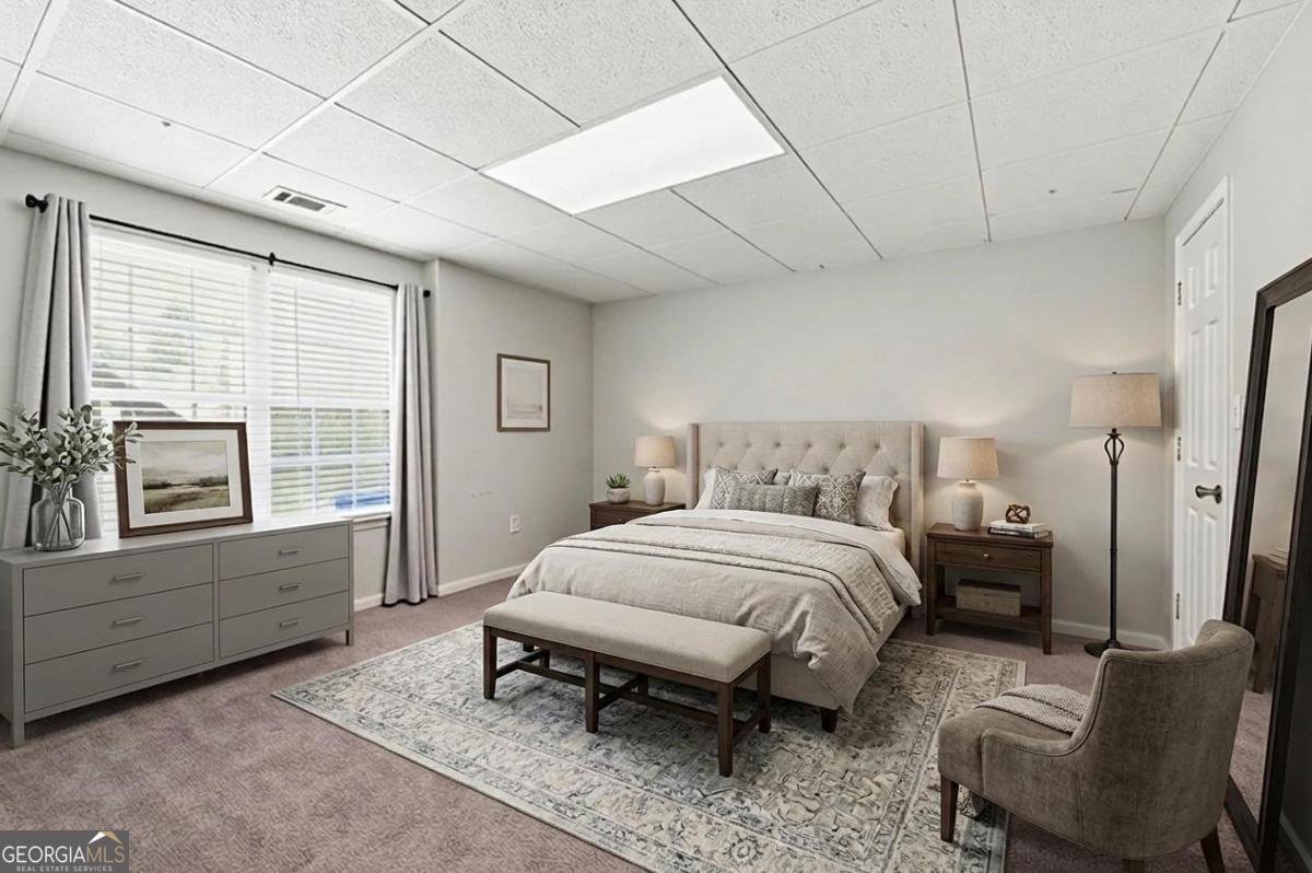 4301 Nesting Place Oakwood - Photo 16