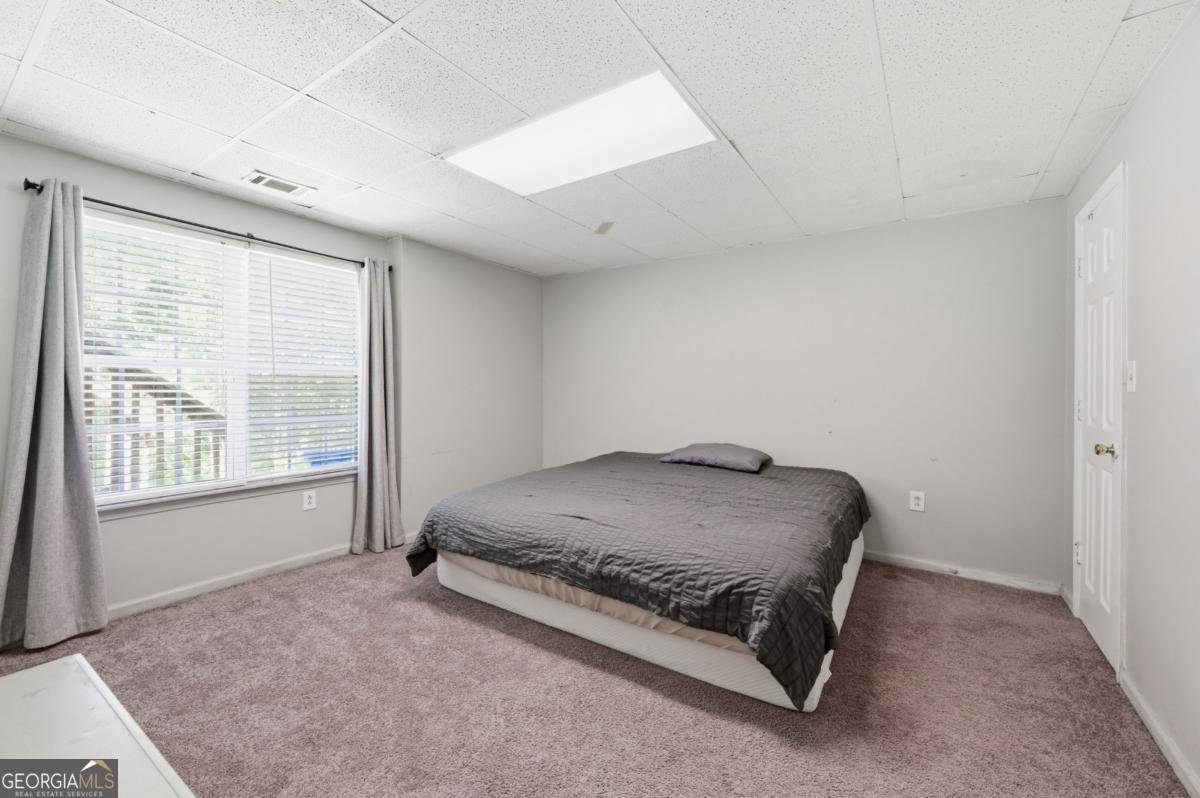 4301 Nesting Place Oakwood - Photo 17