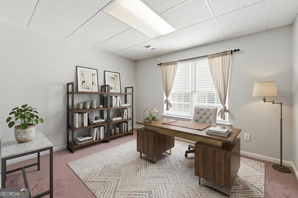 4301 Nesting Place Oakwood - Photo 18