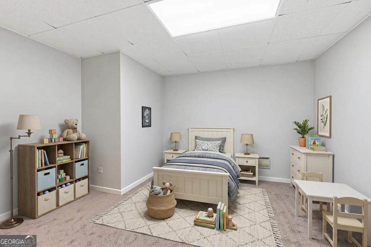 4301 Nesting Place Oakwood - Photo 19
