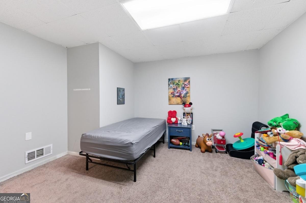 4301 Nesting Place Oakwood - Photo 20