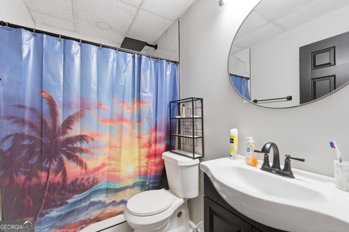4301 Nesting Place Oakwood - Photo 21