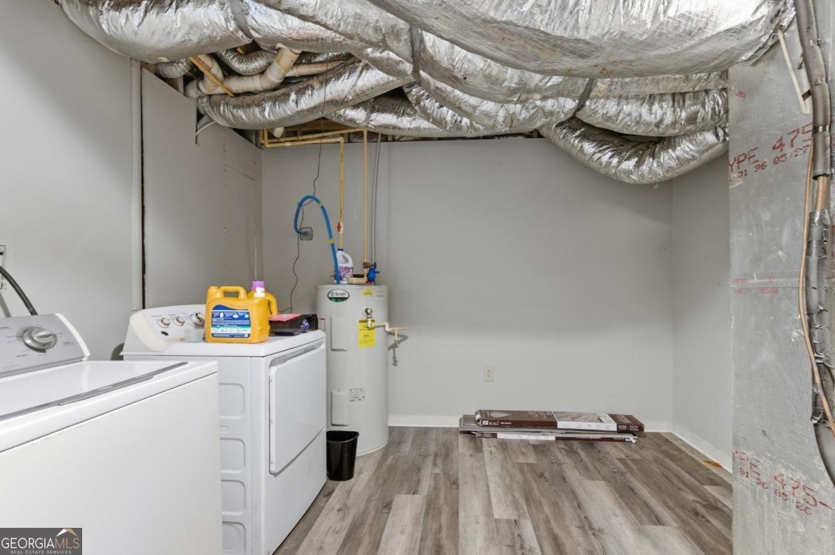 4301 Nesting Place Oakwood - Photo 22