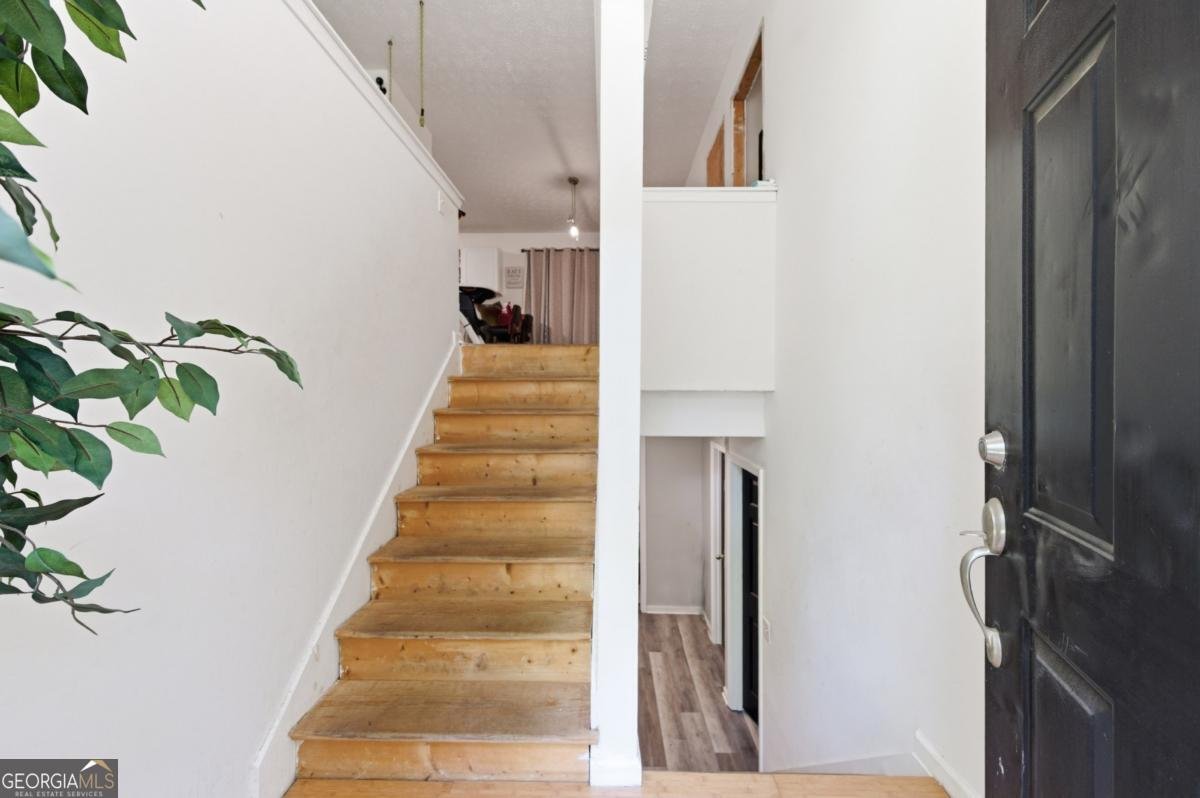 4301 Nesting Place Oakwood - Photo 6