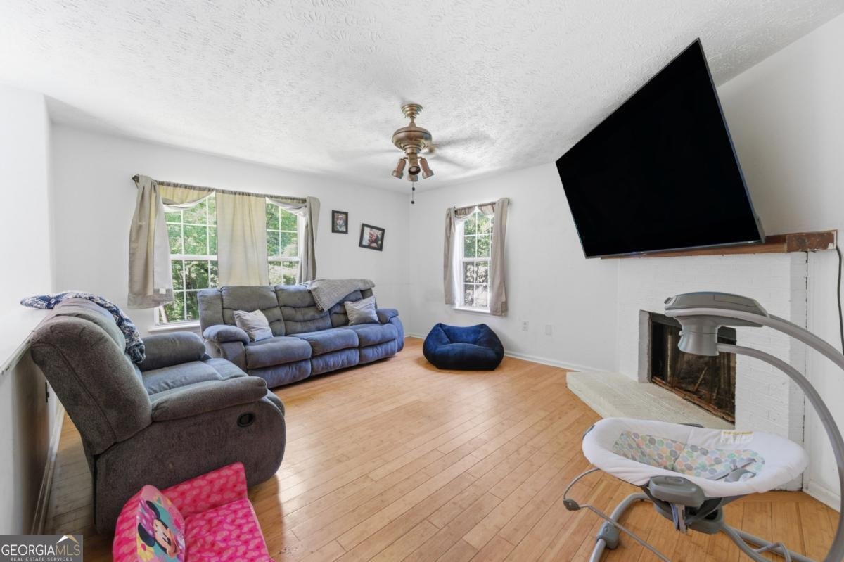 4301 Nesting Place Oakwood - Photo 8