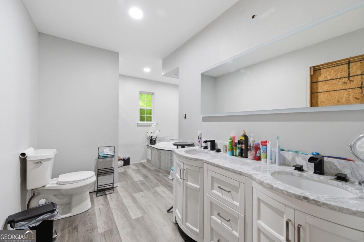 4301 Nesting Place Oakwood - Photo 9