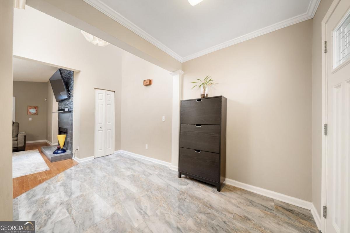 2760 Baramore Road Marietta - Photo 10