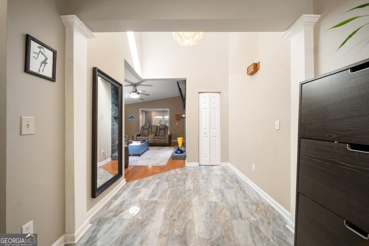 2760 Baramore Road Marietta - Photo 11