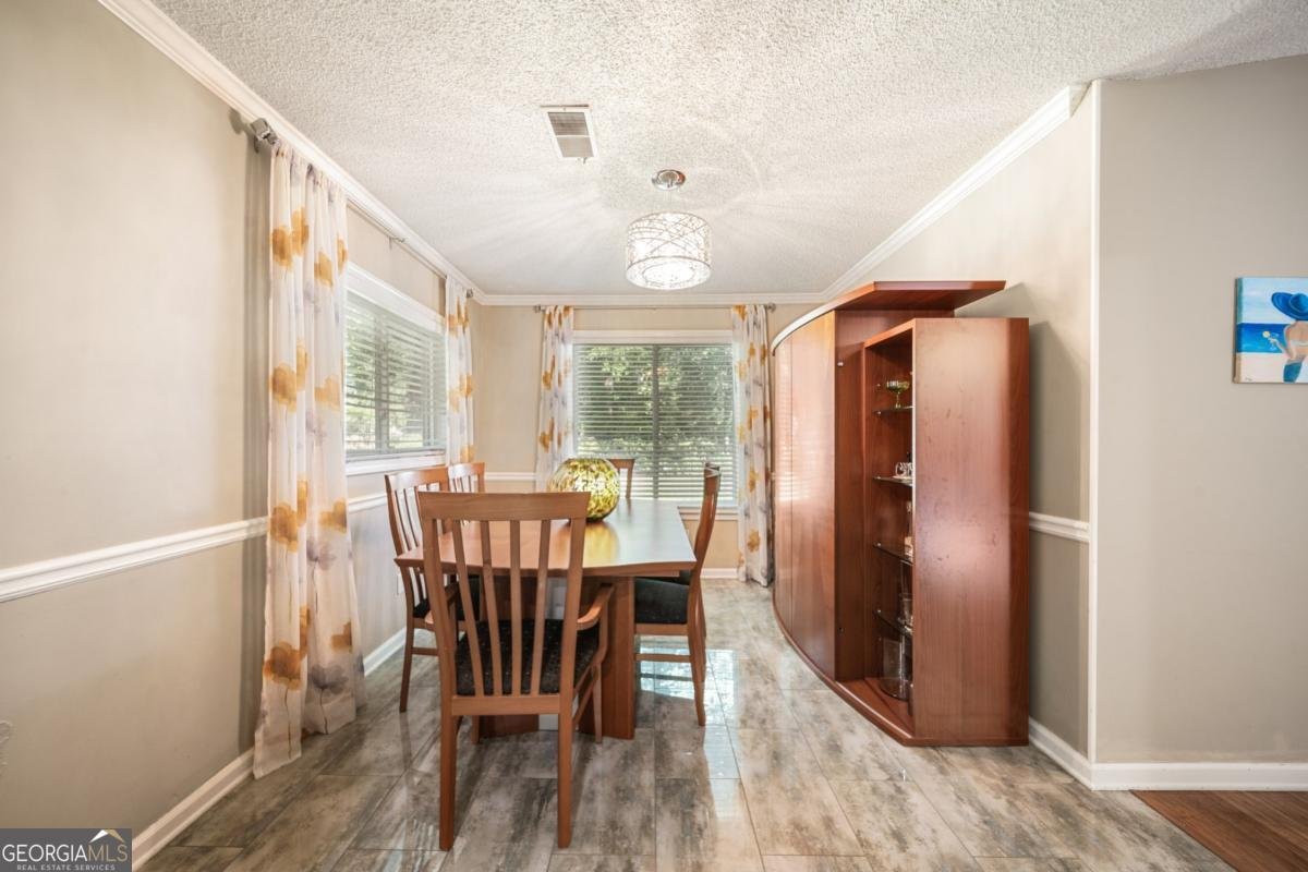2760 Baramore Road Marietta - Photo 13