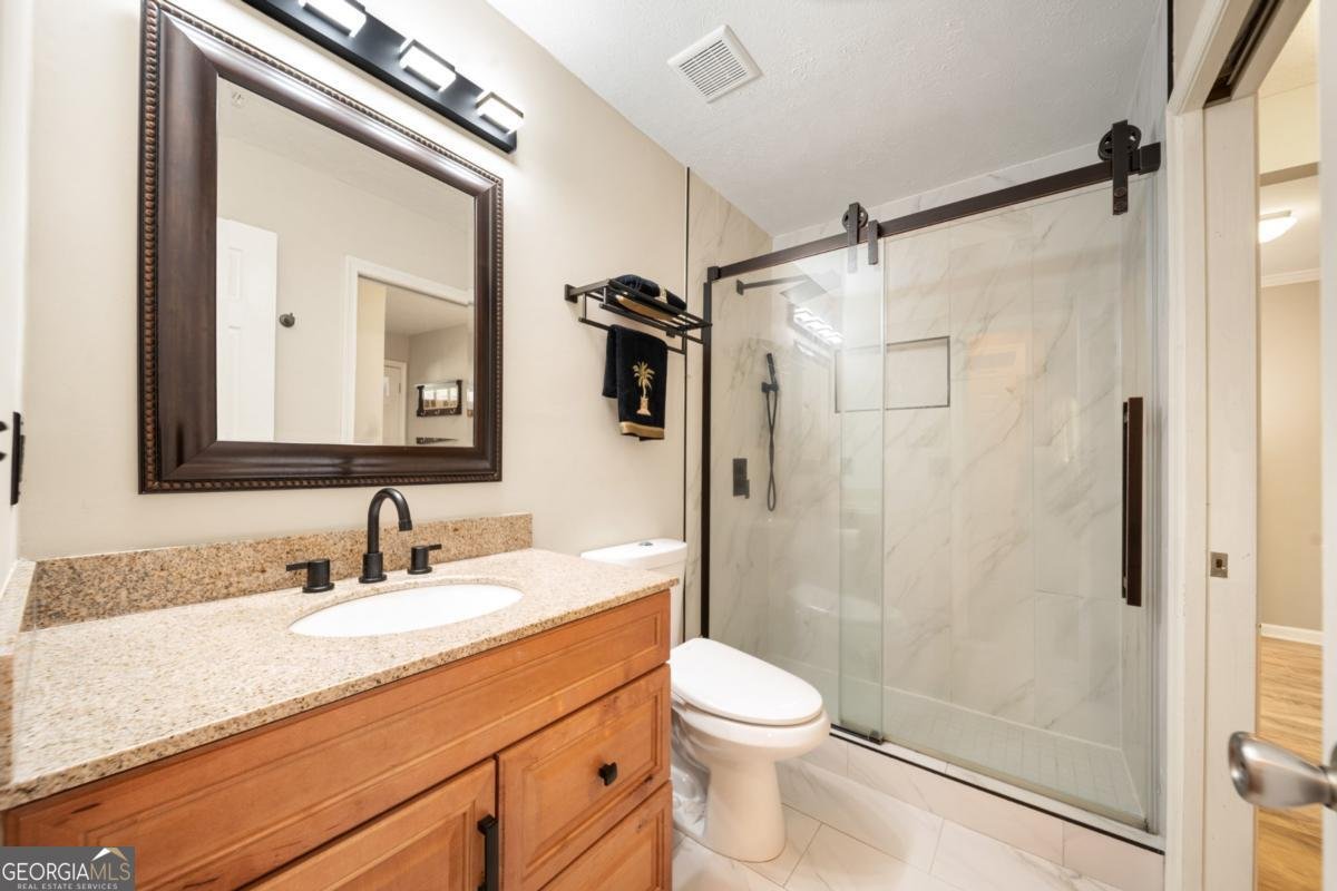 2760 Baramore Road Marietta - Photo 27